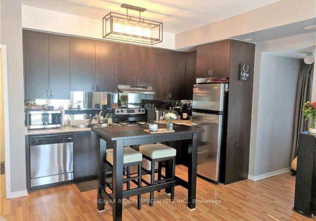 3015-destination-drive-mississauga-ontario-w12237650