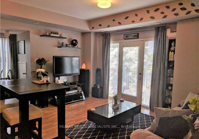 3015-destination-drive-mississauga-ontario-w12237650