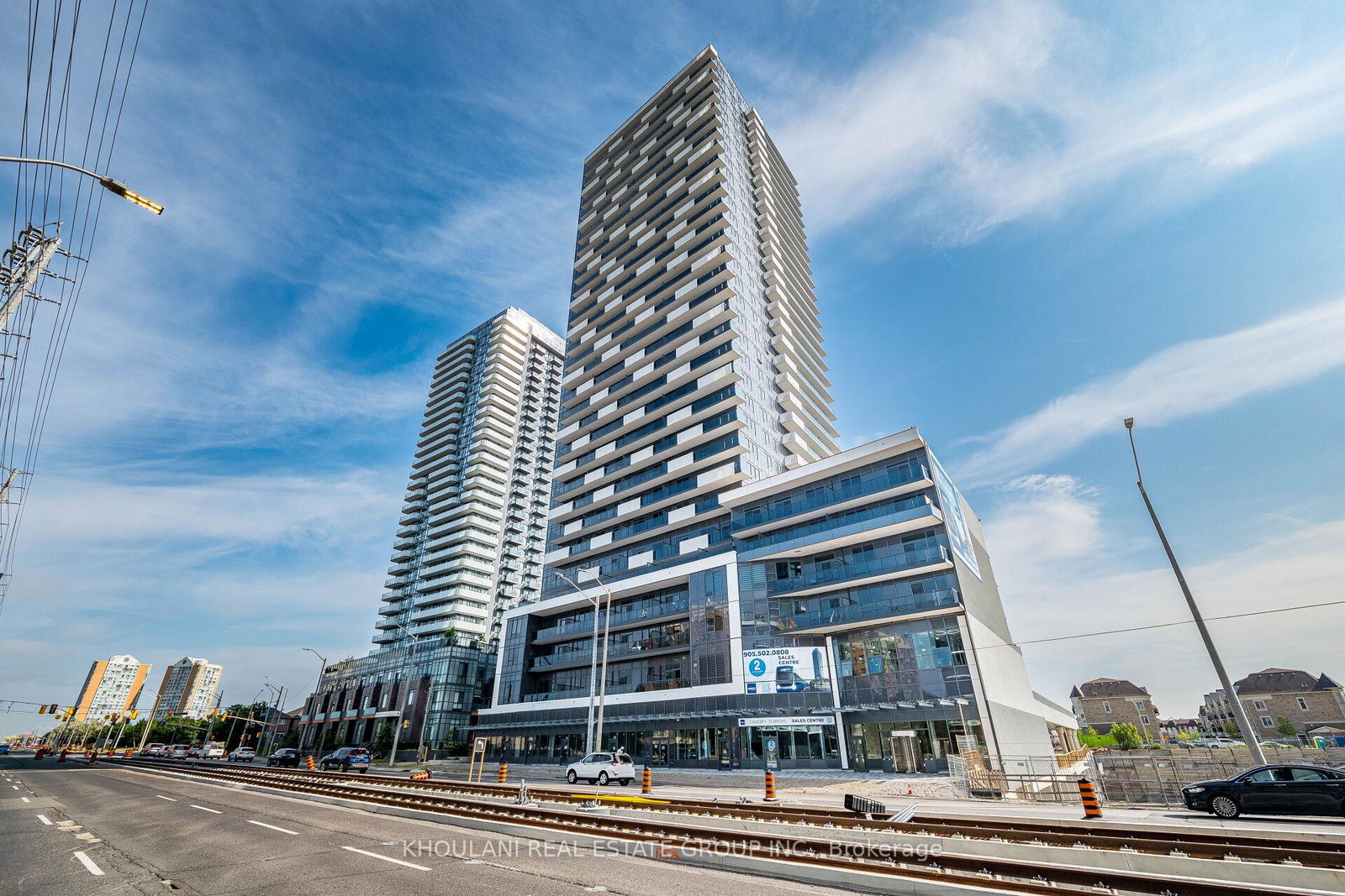 5081-hurontario-street-mississauga-ontario-w12237670