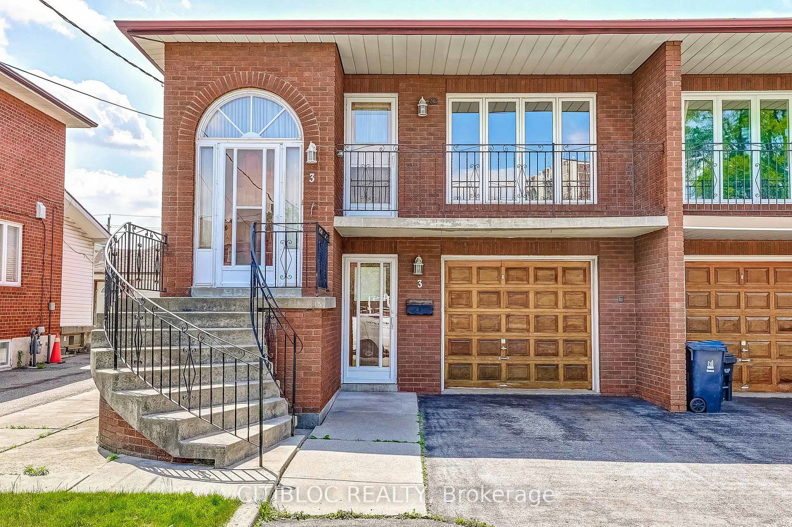 3-everglades-drive-north-york-ontario-w12237679