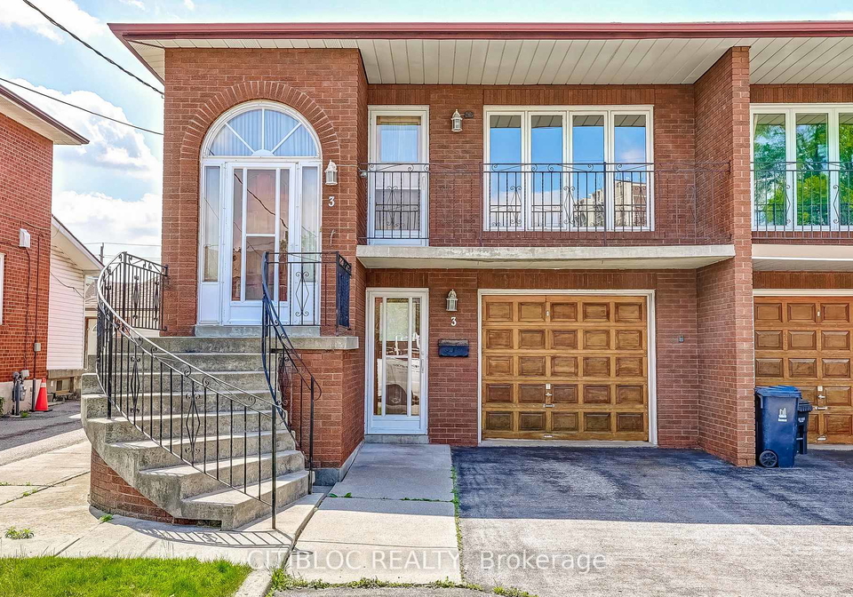 3-everglades-drive-north-york-ontario-w12237679