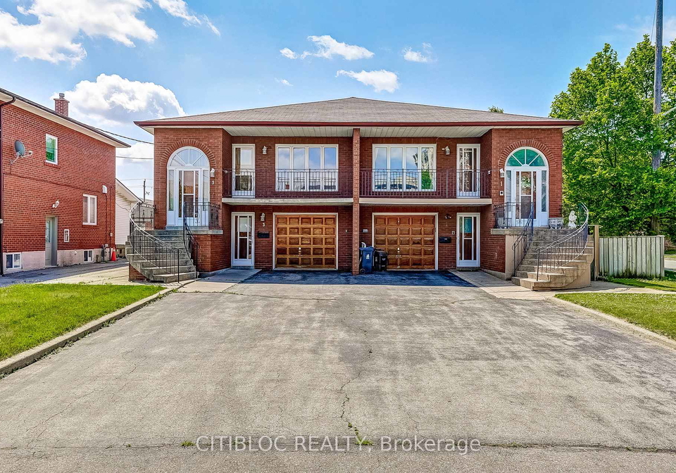 3-everglades-drive-north-york-ontario-w12237679