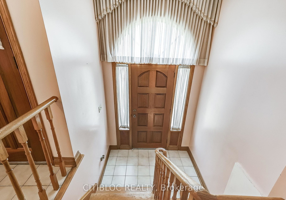 3-everglades-drive-north-york-ontario-w12237679