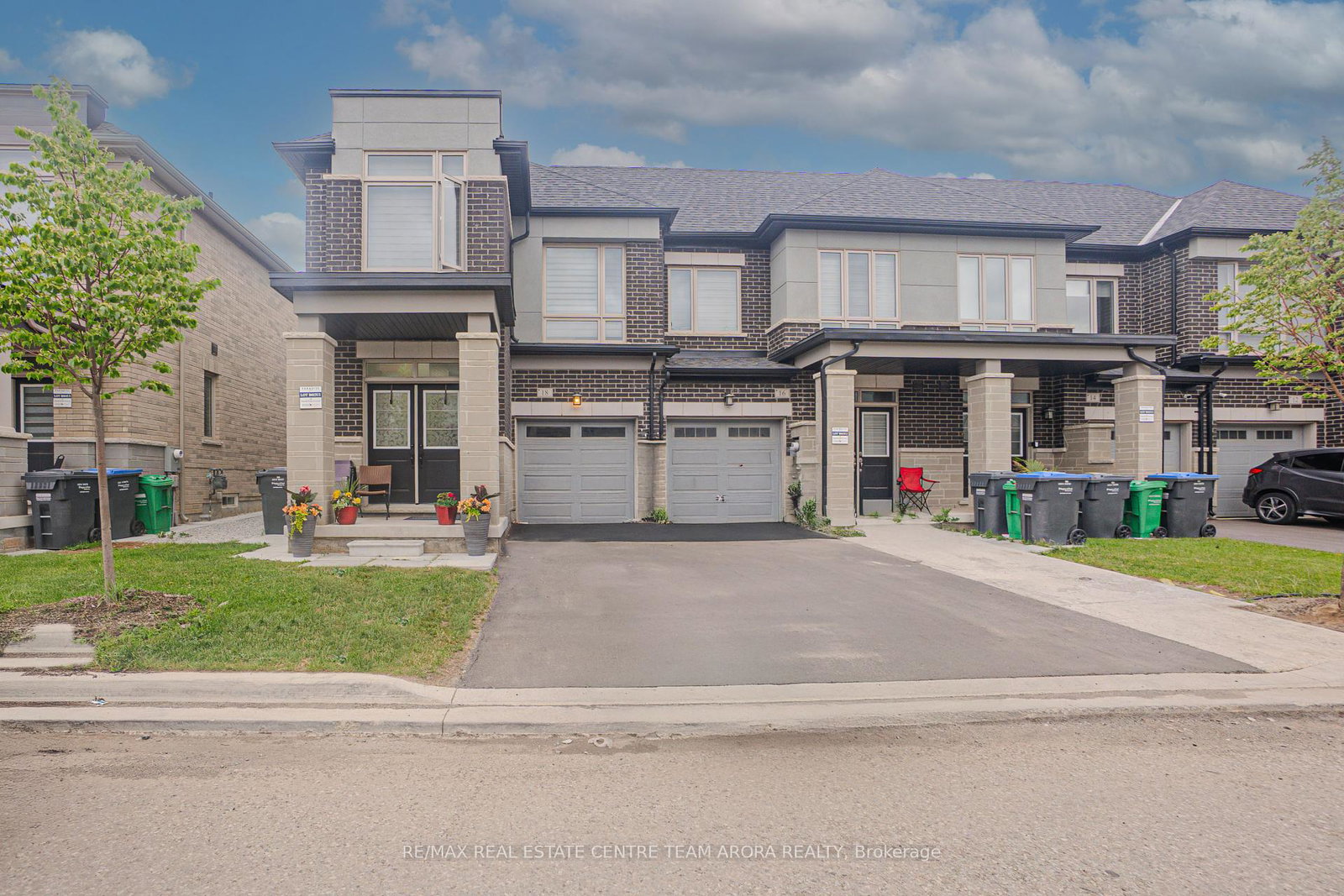 18-donald-ficht-crescent-brampton-ontario-w12237690