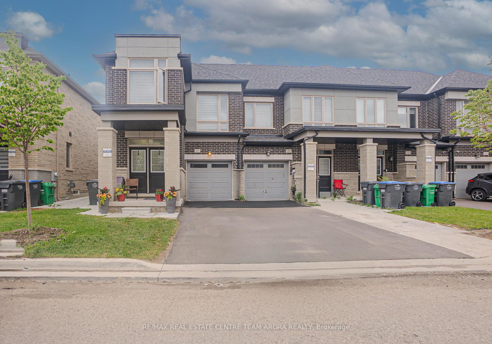 18-donald-ficht-crescent-brampton-ontario-w12237690