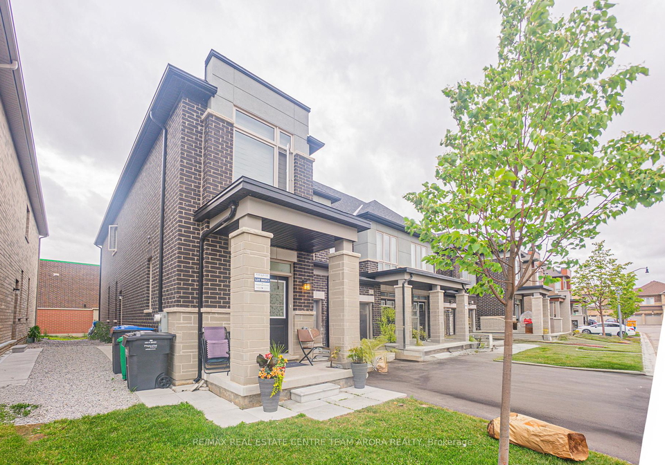 18-donald-ficht-crescent-brampton-ontario-w12237690