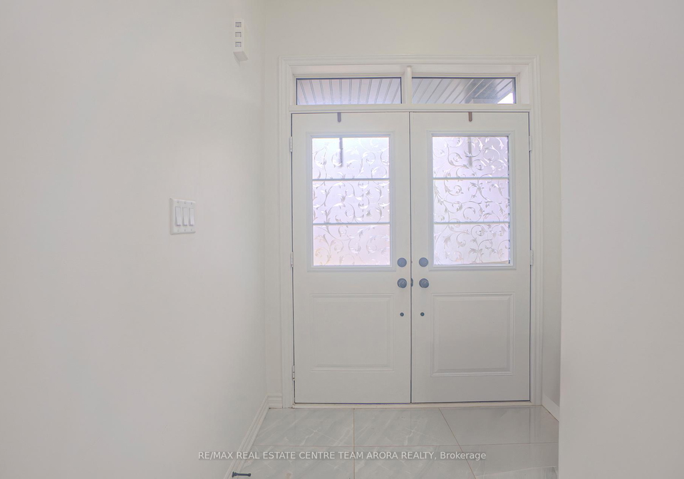 18-donald-ficht-crescent-brampton-ontario-w12237690