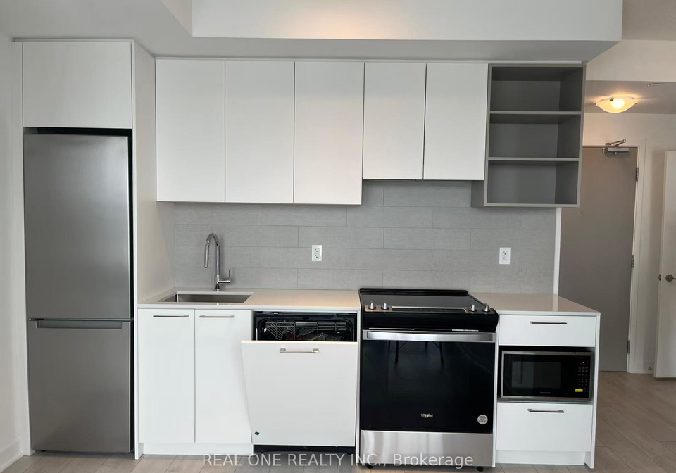 260-malta-avenue-brampton-ontario-w12237697