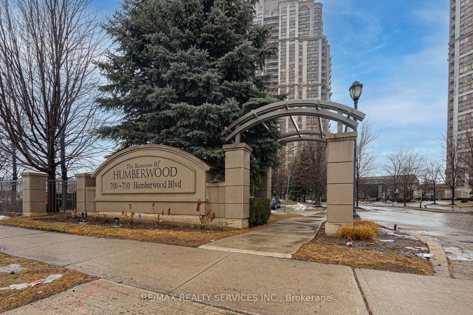 700-humberwood-boulevard-e-etobicoke-ontario-w12237699