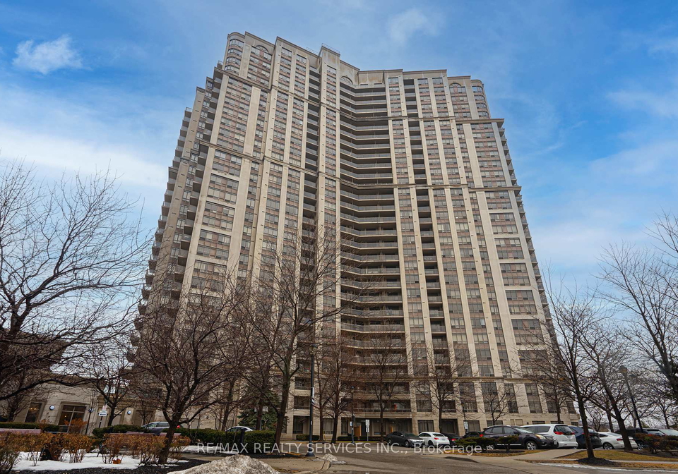 700-humberwood-boulevard-e-etobicoke-ontario-w12237699