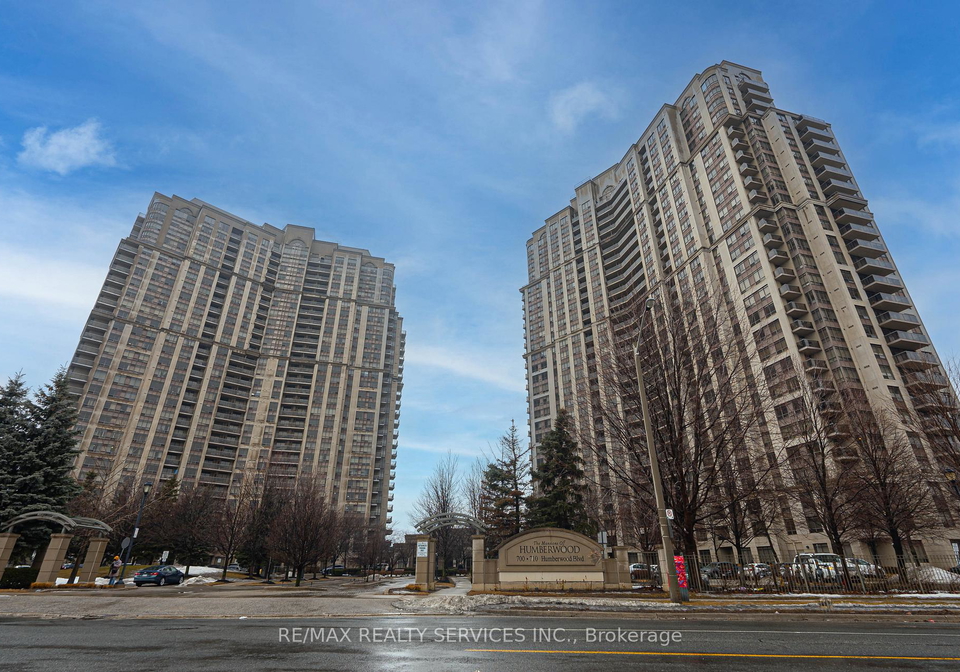 700-humberwood-boulevard-e-etobicoke-ontario-w12237699