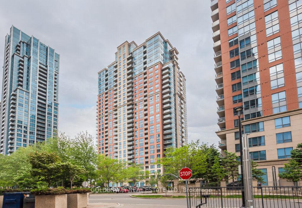 25-viking-lane-etobicoke-ontario-w12237702