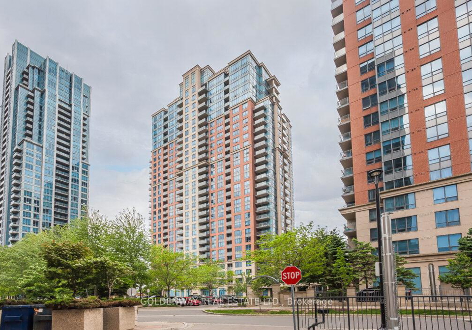 25-viking-lane-etobicoke-ontario-w12237702