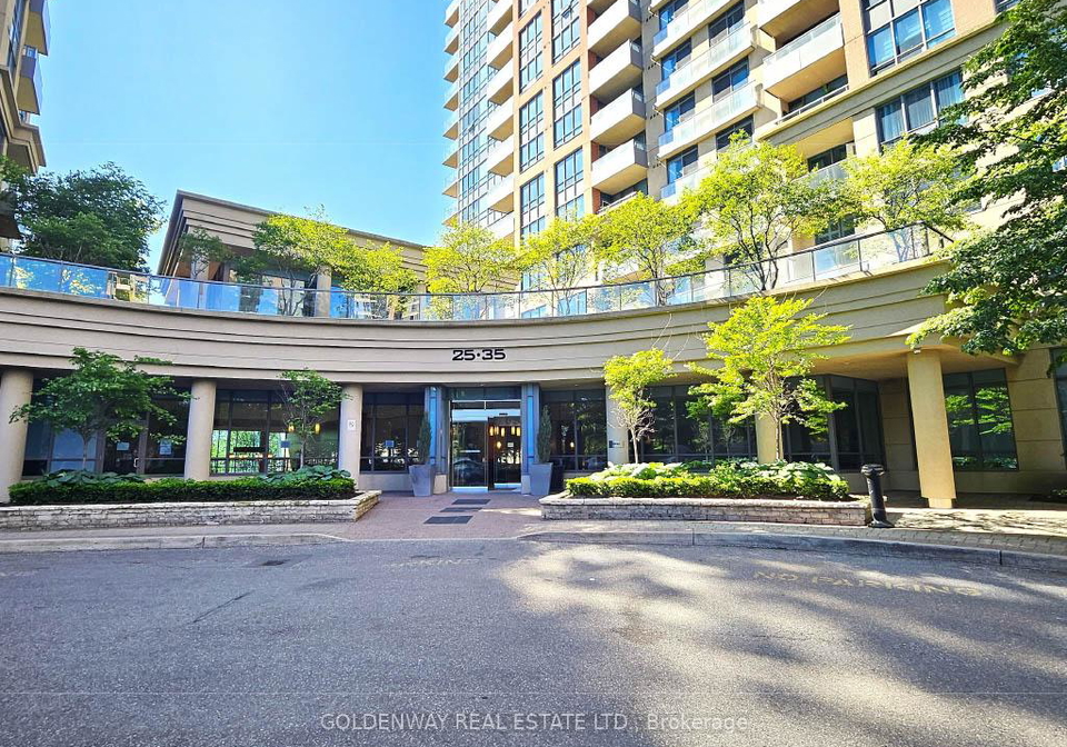 25-viking-lane-etobicoke-ontario-w12237702