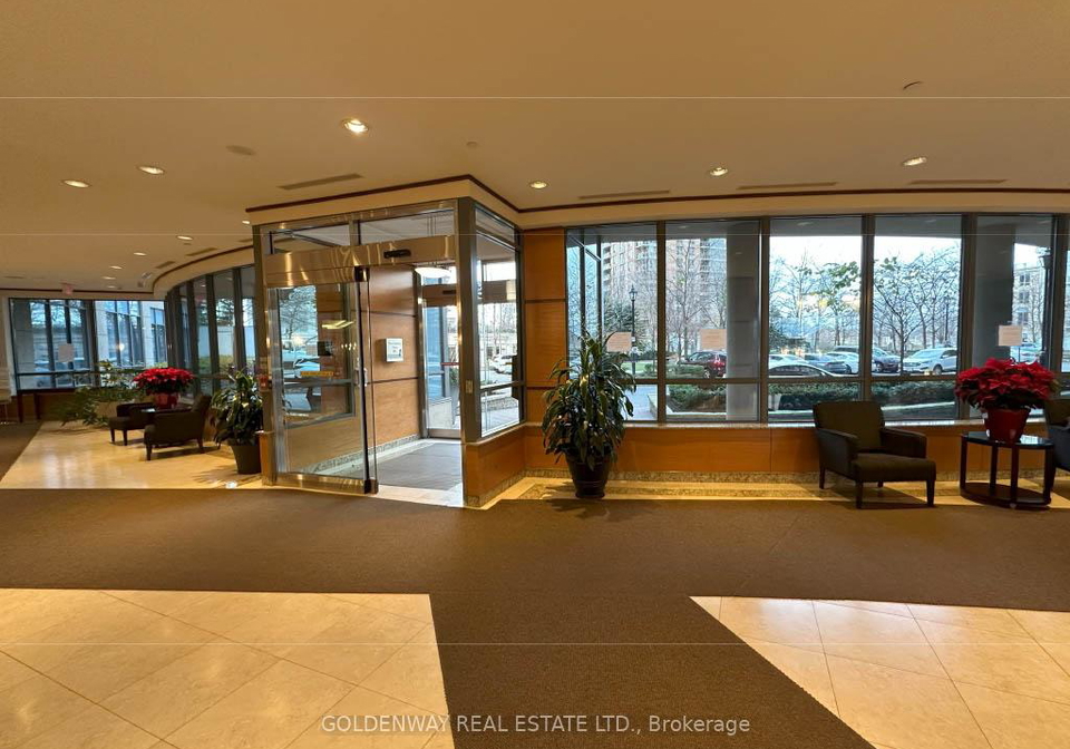 25-viking-lane-etobicoke-ontario-w12237702
