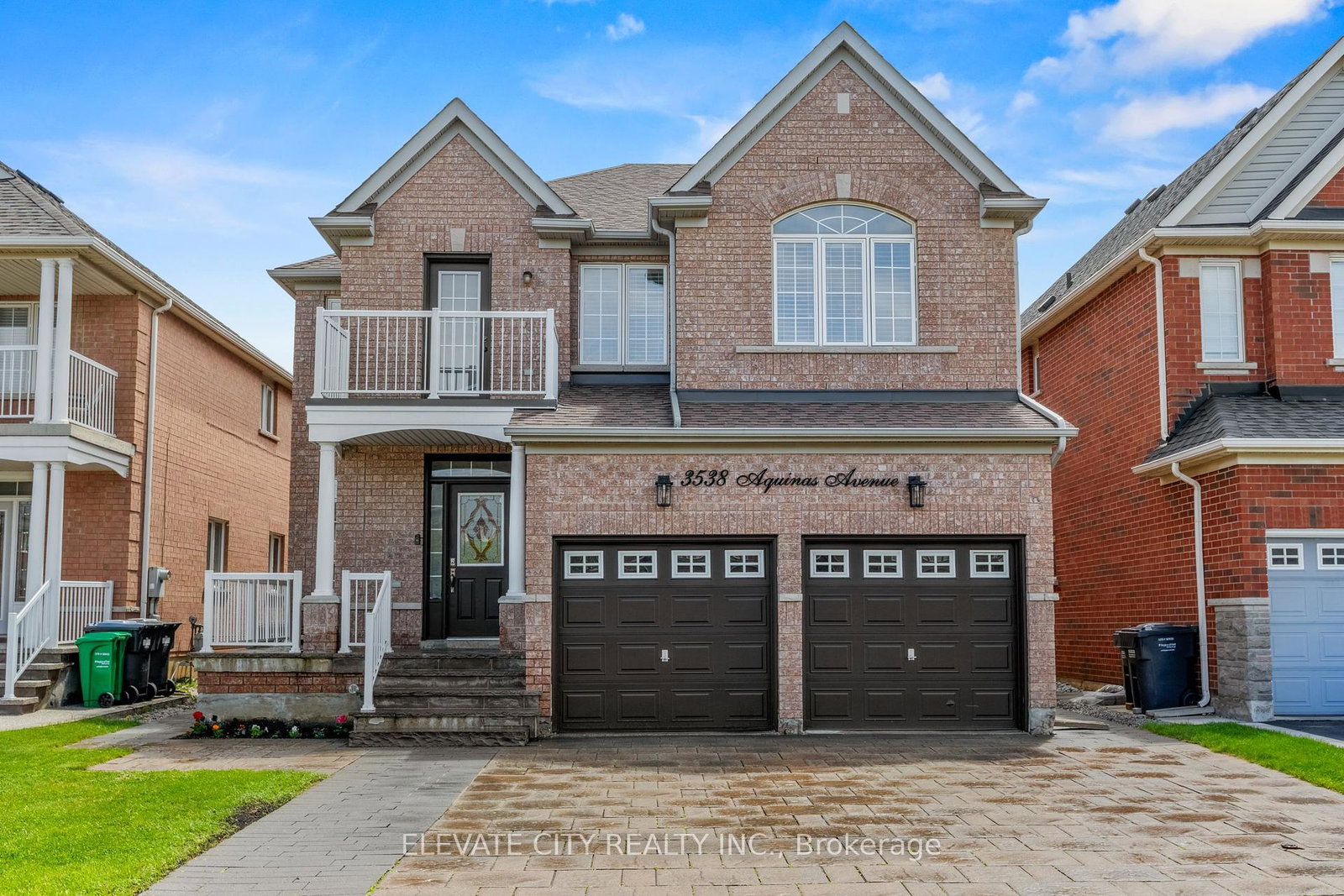 3538-aquinas-avenue-mississauga-ontario-w12237718