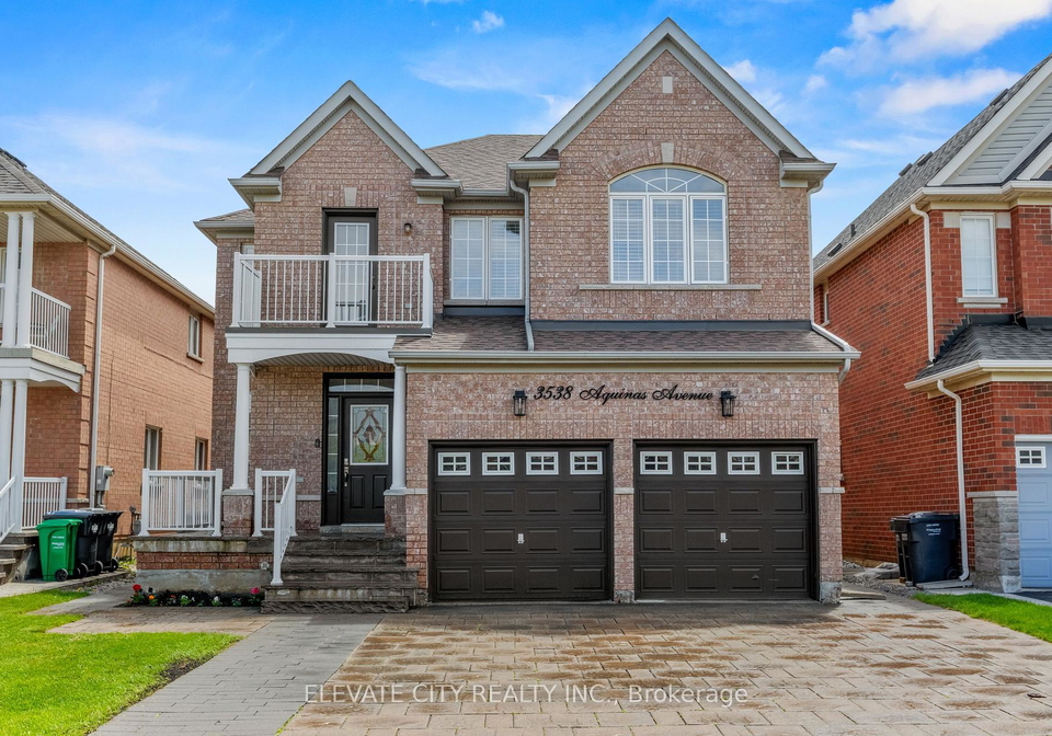 3538-aquinas-avenue-mississauga-ontario-w12237718