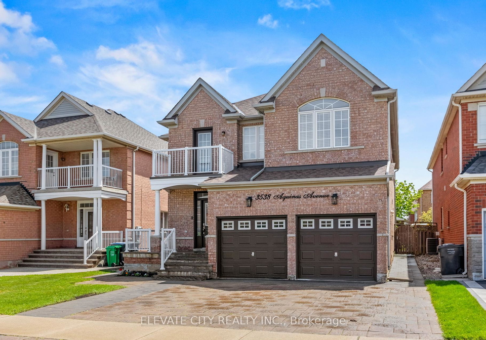 3538-aquinas-avenue-mississauga-ontario-w12237718