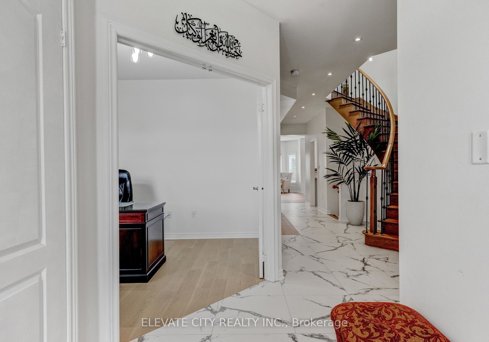 3538-aquinas-avenue-mississauga-ontario-w12237718