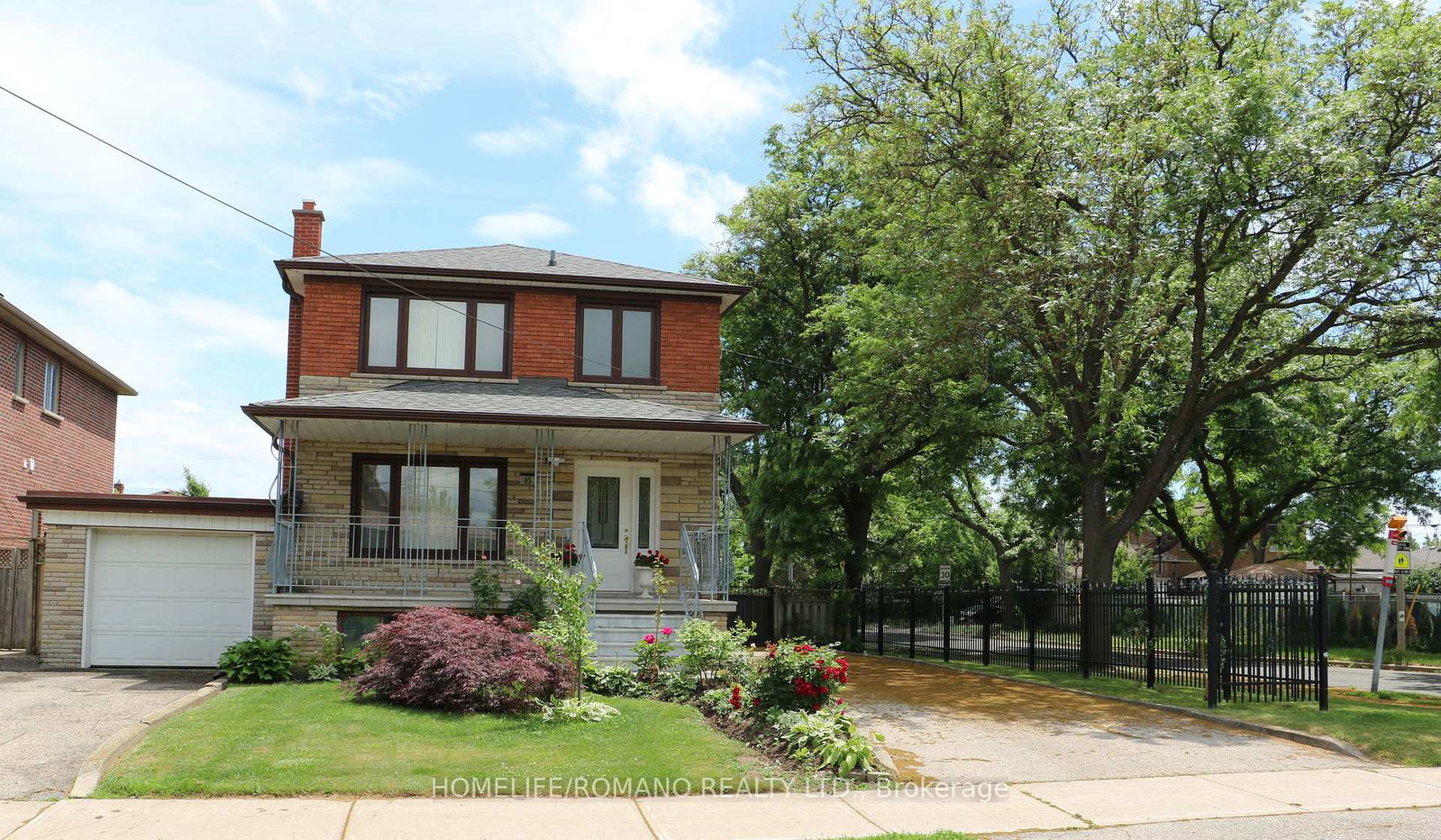 65-gilley-road-york-ontario-w12237721