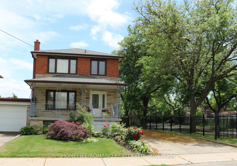 65-gilley-road-york-ontario-w12237721