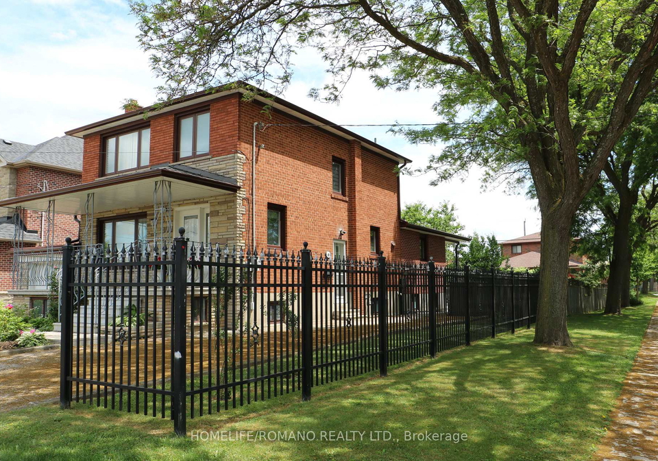65-gilley-road-york-ontario-w12237721