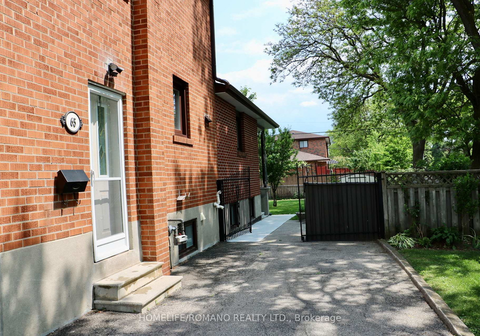 65-gilley-road-york-ontario-w12237721