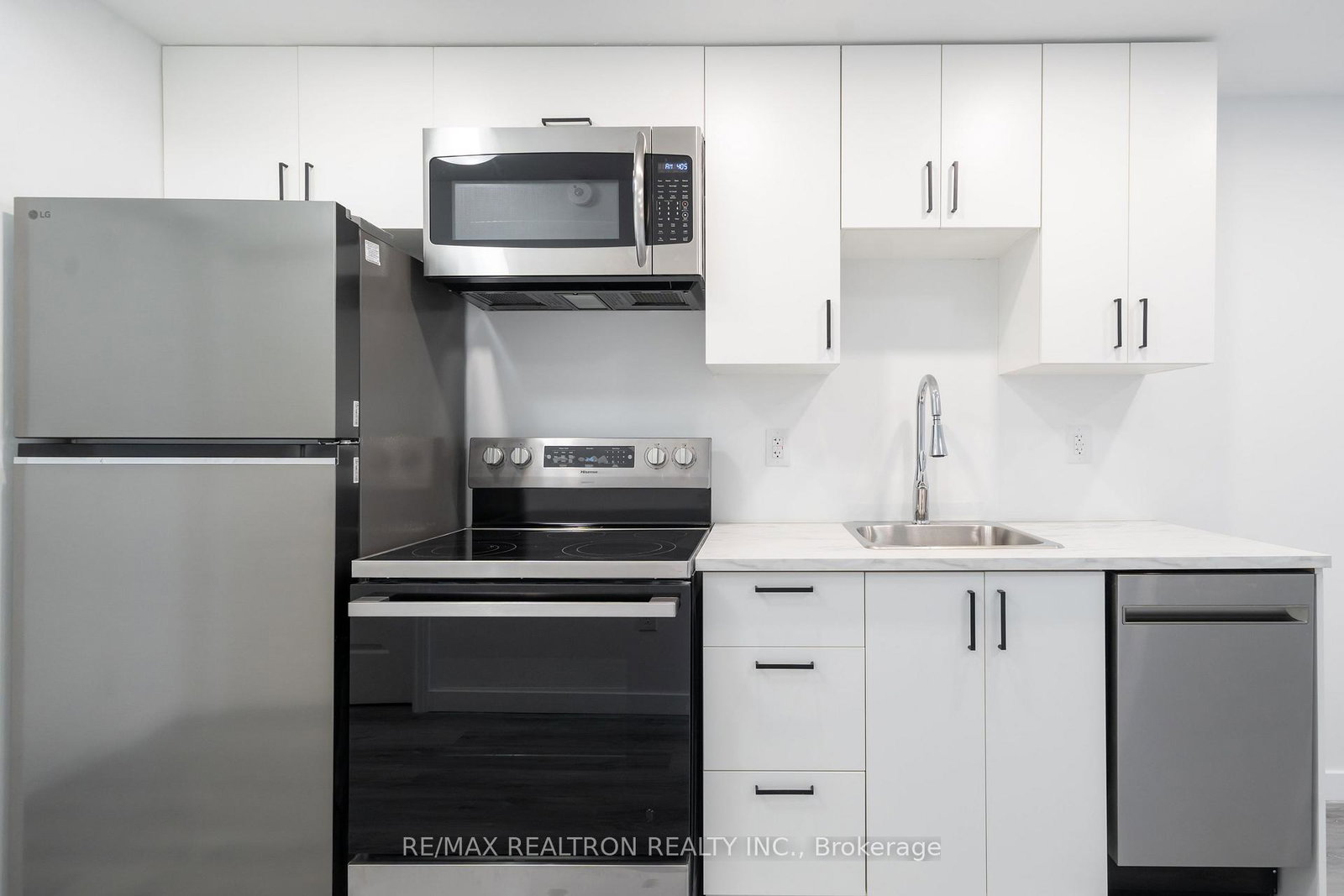 1524-lawrence-avenue-north-york-ontario-w12237739