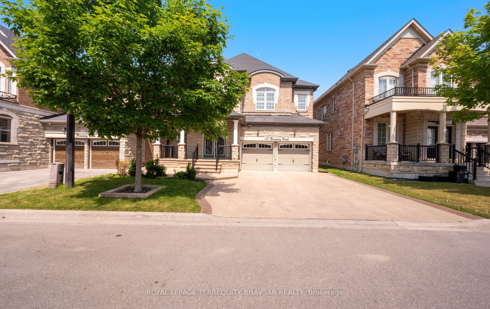 48-bansbury-circle-brampton-ontario-w12237753
