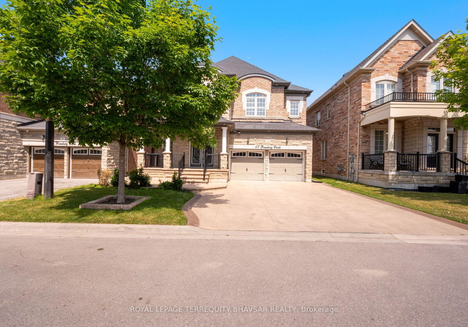 48-bansbury-circle-brampton-ontario-w12237753