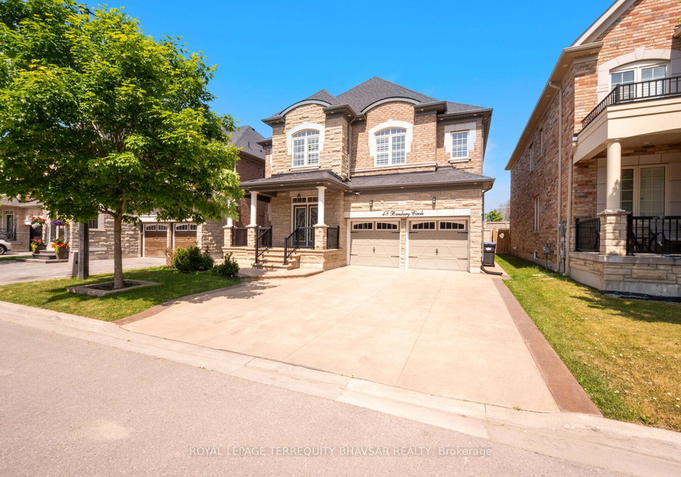 48-bansbury-circle-brampton-ontario-w12237753
