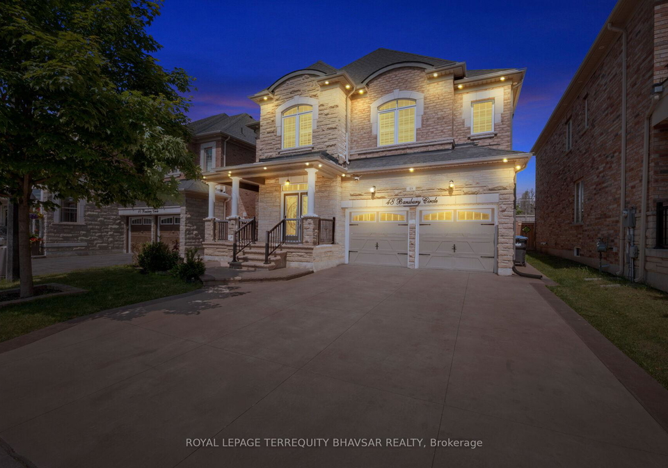 48-bansbury-circle-brampton-ontario-w12237753