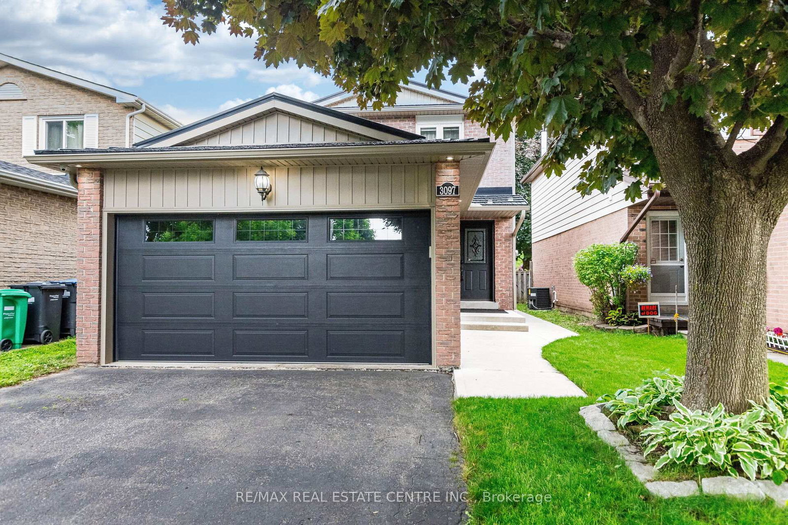 3097-plum-tree-crescent-mississauga-ontario-w12237760