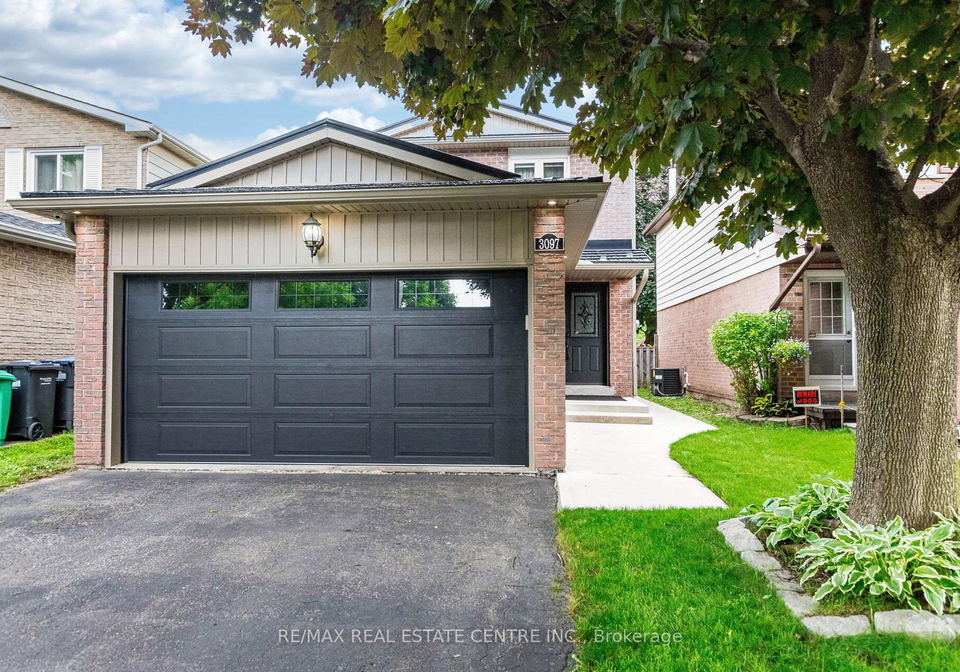 3097-plum-tree-crescent-mississauga-ontario-w12237760