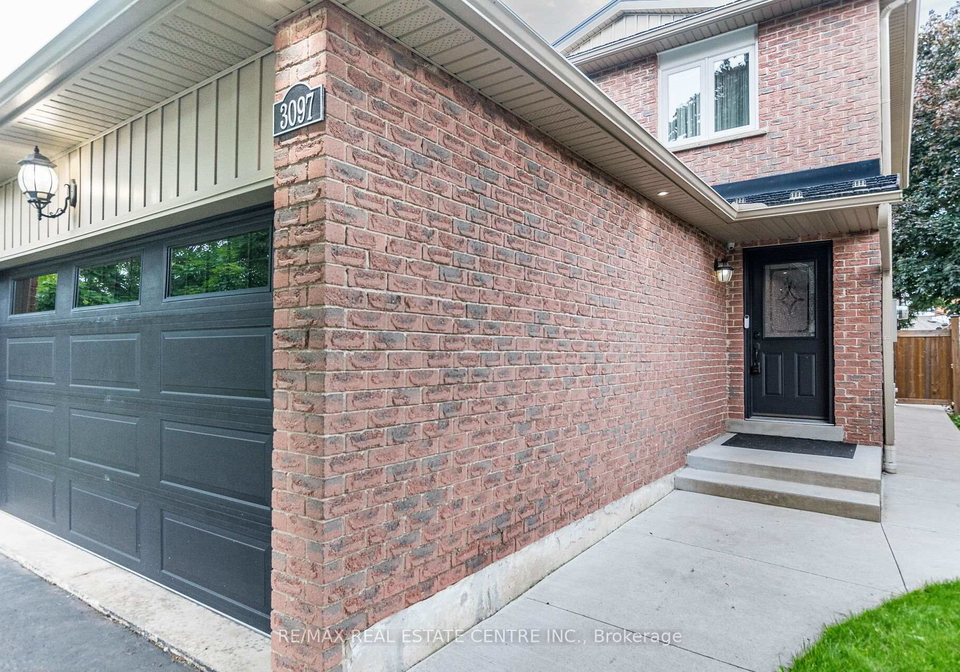 3097-plum-tree-crescent-mississauga-ontario-w12237760