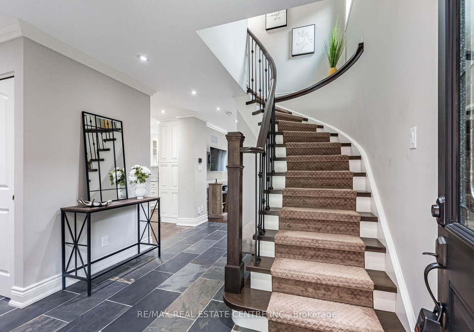 3097-plum-tree-crescent-mississauga-ontario-w12237760