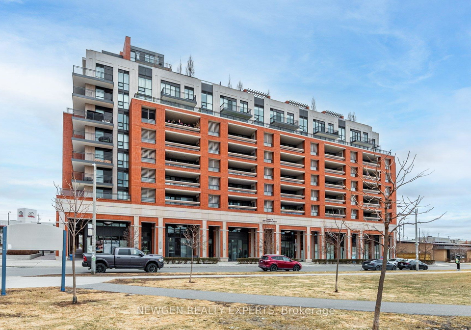 3091-dufferin-street-north-york-ontario-w12237764