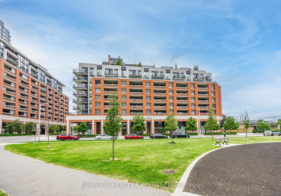 3091-dufferin-street-north-york-ontario-w12237764