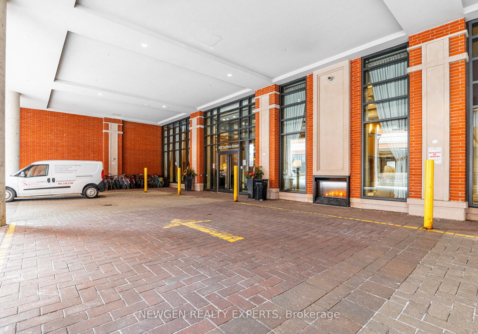 3091-dufferin-street-north-york-ontario-w12237764