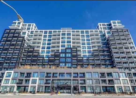 1100-sheppard-avenue-w-york-ontario-w12237774