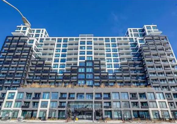 1100-sheppard-avenue-w-york-ontario-w12237774