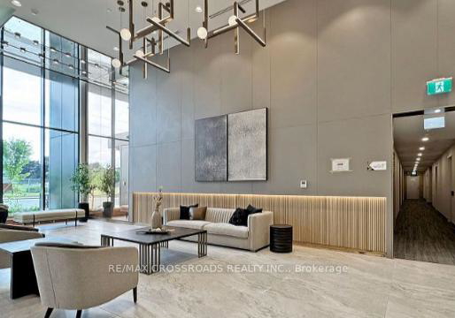 1100-sheppard-avenue-w-york-ontario-w12237774