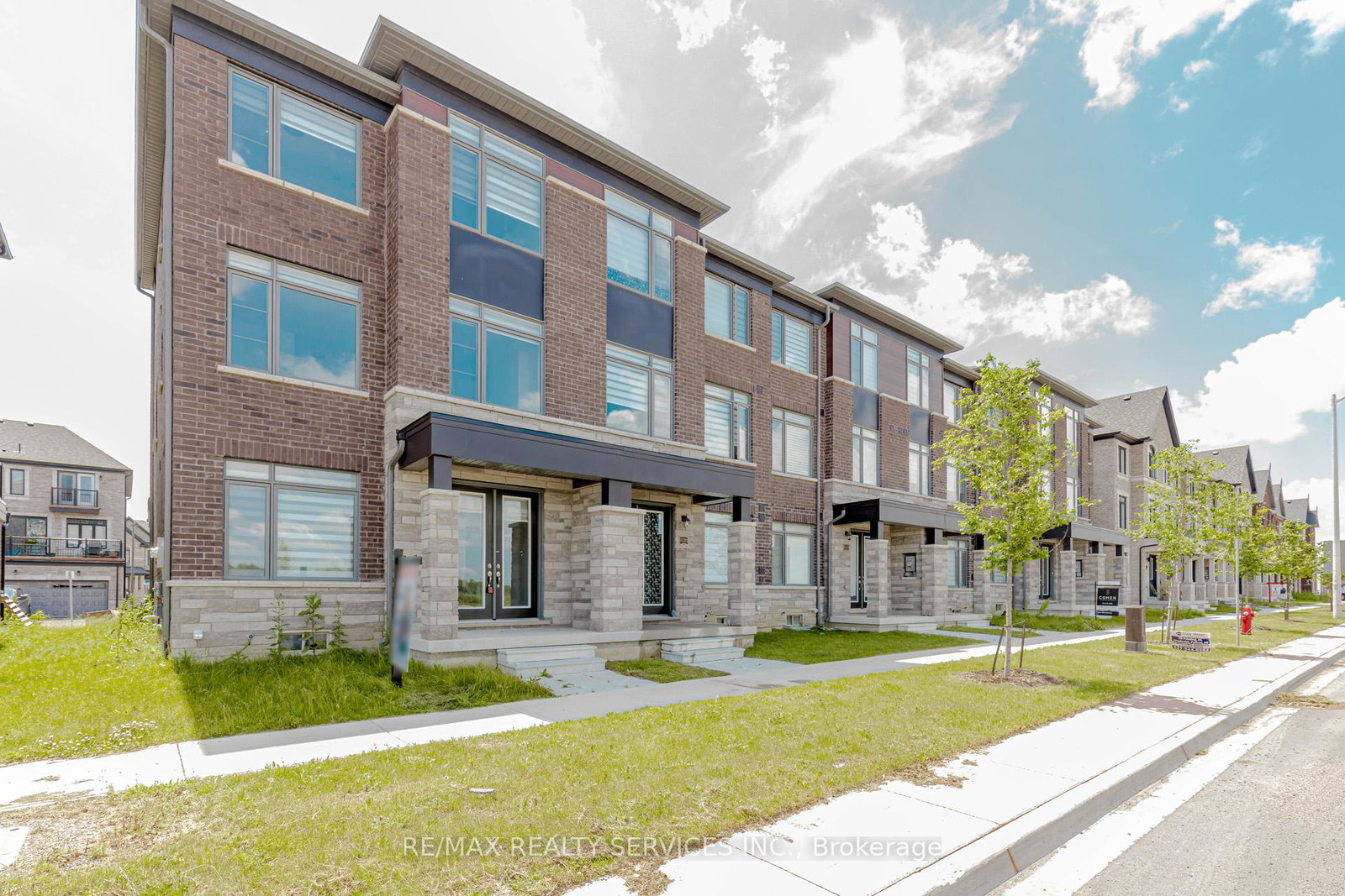 12210-mclaughlin-road-caledon-ontario-w12237790