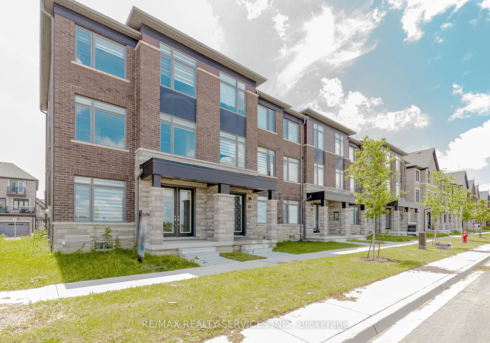12210-mclaughlin-road-caledon-ontario-w12237790