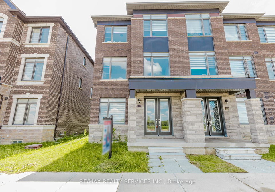 12210-mclaughlin-road-caledon-ontario-w12237790