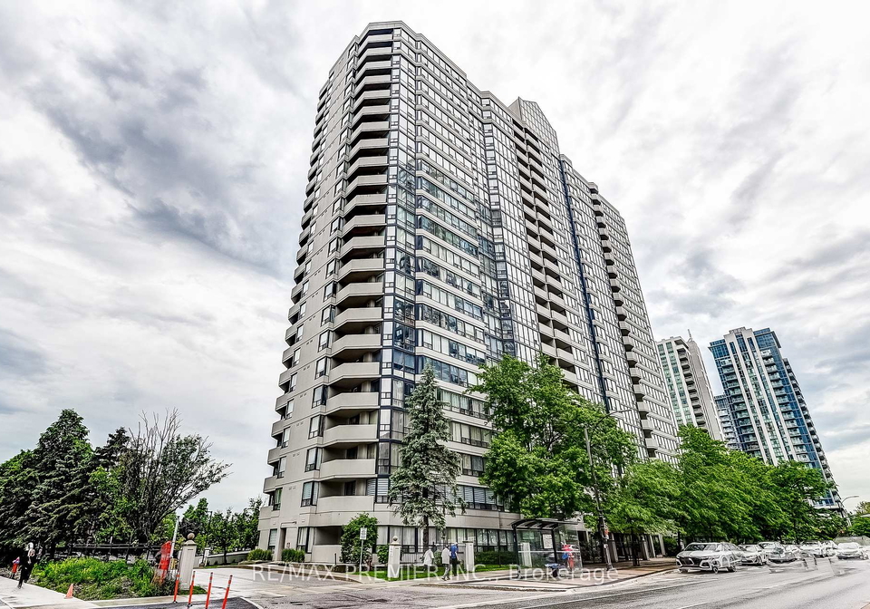 330-rathburn-road-w-mississauga-ontario-w12237802