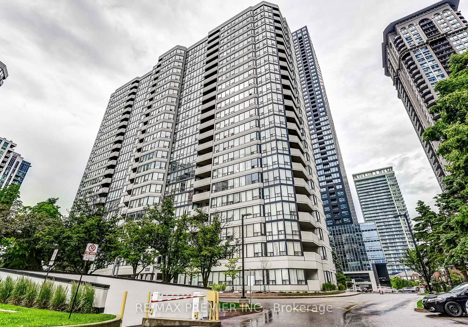 330-rathburn-road-w-mississauga-ontario-w12237802