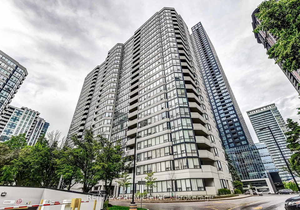 330-rathburn-road-w-mississauga-ontario-w12237802