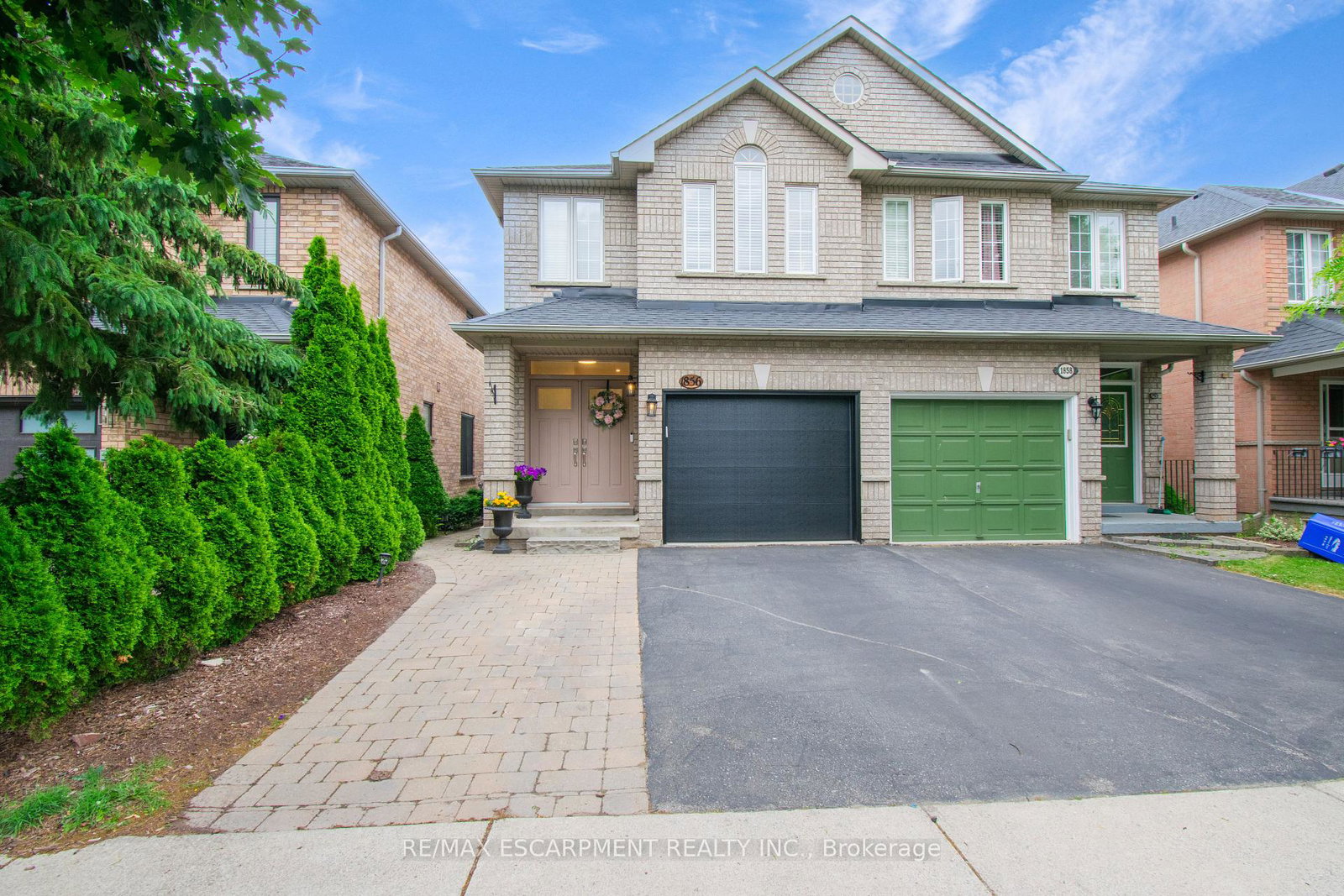 1856-creek-way-burlington-ontario-w12237812