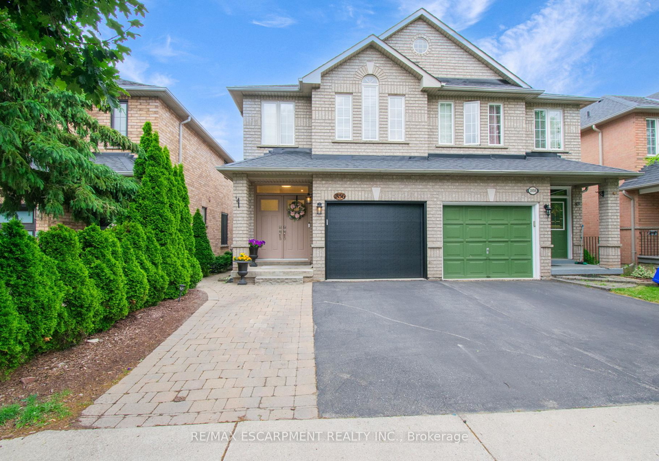 1856-creek-way-burlington-ontario-w12237812